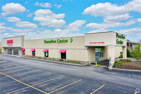 Orland park il lowes - Retail Sales – Part Time. Orland Park, IL 
